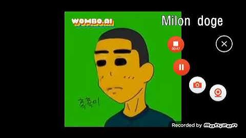 all preview 2 deepfakes that i made part 1 (removed songs & classic songs/Guess the Songs