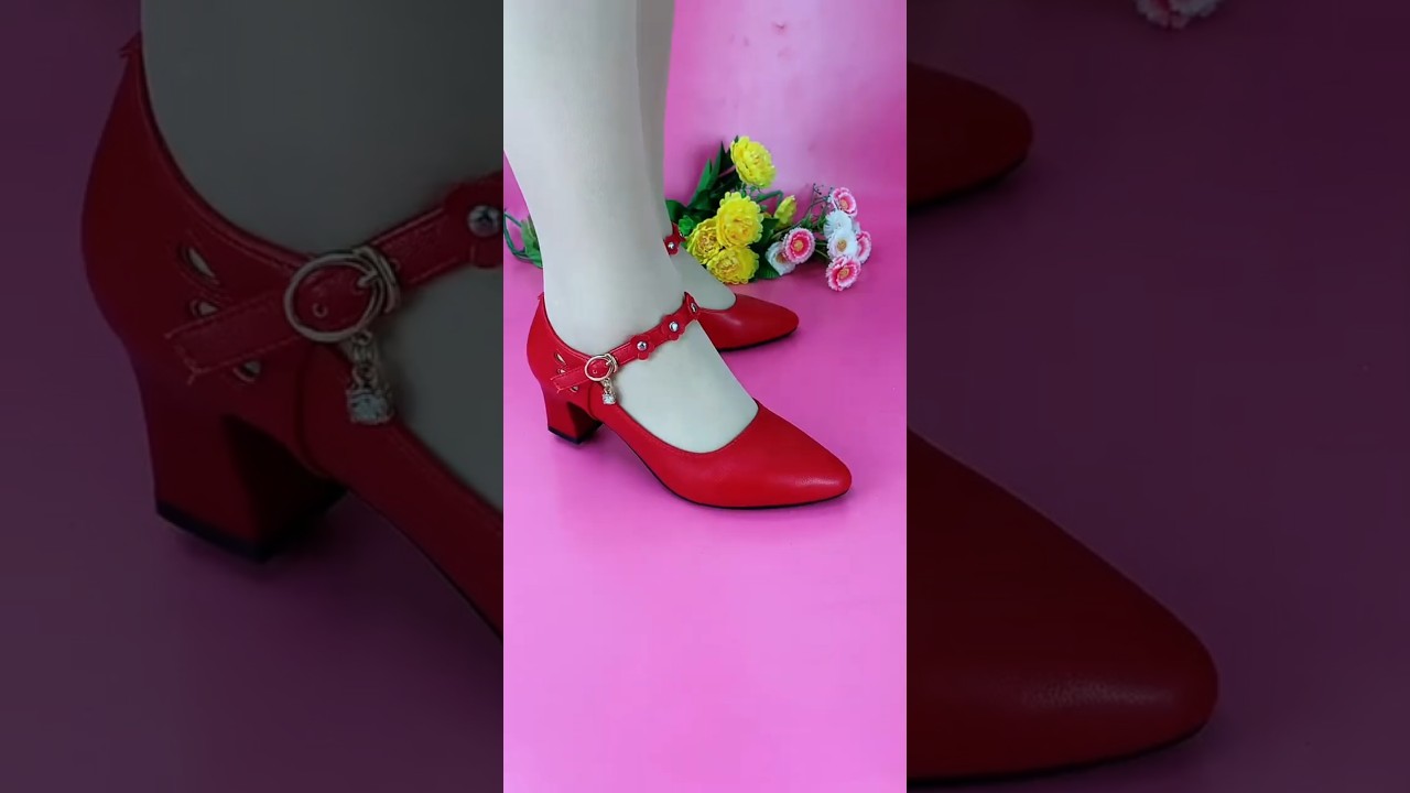 Beautiful Luxury Bridal Top dressing outfit new fashionable design heel shoes " 