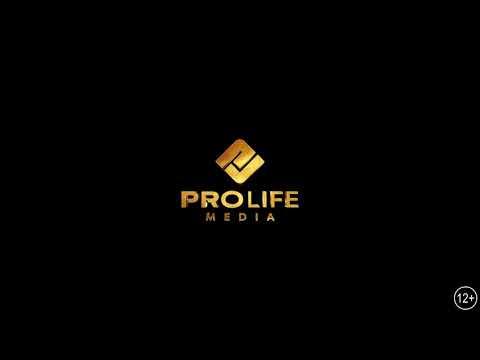 Danial - Грустные Глаза