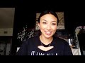 Jeannie Mai on Quarantining With Jeezy and Future of The Real | Full Interview