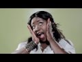 Mag44 ft Lelwa  - Mwentula [Official Music Video]