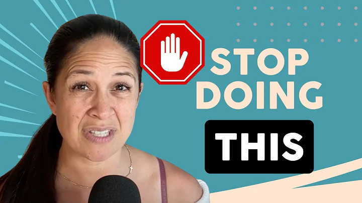 6 Common Mistakes Parents Make When Potty Training