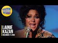 Lainie Kazan &quot;(Have I Stayed) Too Long at the Fair?&quot; on The Ed Sullivan Show