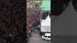 Download Lagu CB holic  Prambanan MP3