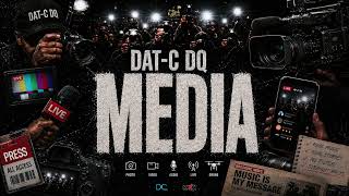 Dat-C DQ - Media | Wahjang Soca 2026