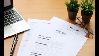 How to Find the Best Resume Writing Services