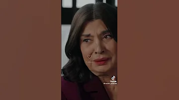 هاليس و خديجة اليسا عيشالك Story Yalıçapkını منشن للي تحبه فريد سيران 
