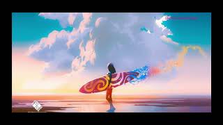 Said The Syk U0026 Taylor Acom  Reminisce s 