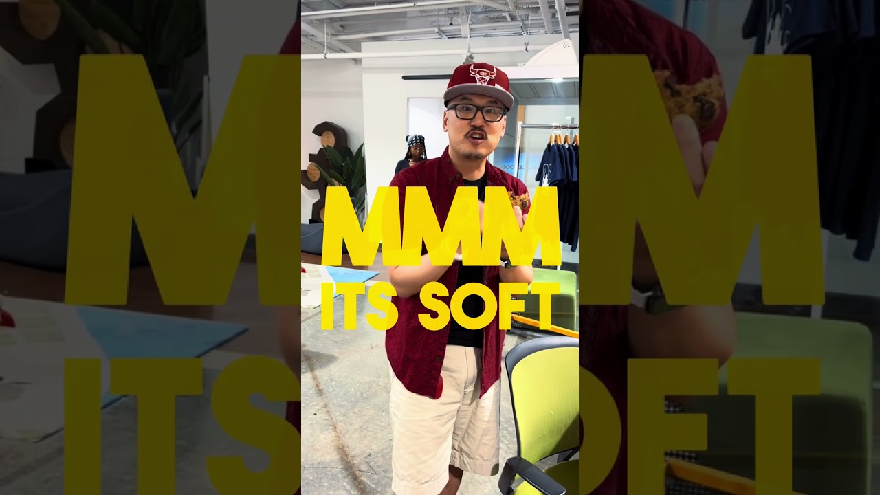 DESIGN SYSTEMS + UX + 