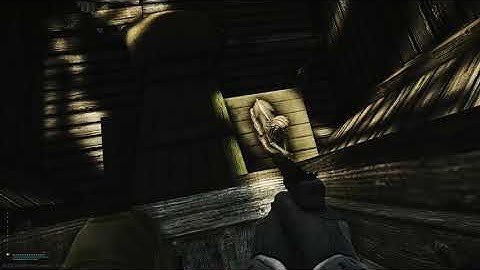 DYNAMIC LOOT BE LIKE