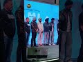 Yamla Trailer Launch Rajvir Jawanda Movie