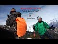 Winter Kuari Pass Trek &quot;Lord Curzon Trail&quot; 2017 With TTH