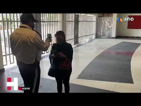 Jackpot Winner at Viejas! 馃幇 馃挵 馃槼