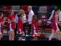 Liberty vs. UTEP - Game Highlights