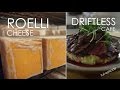Wisconsin Foodie - Roelli Cheese | Driftless Café