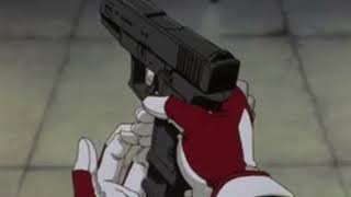 Nba Youngboy-No Switch Slowedreverb