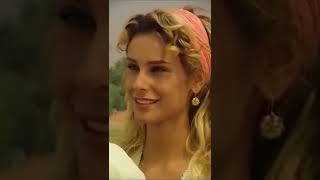 Biz İki Aşığız - Sahra