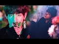 TAEHYUNG become The Only Korean Artist to Make it On the LA Times&#39; Top 10 Songs of the Year