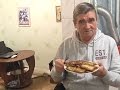 Деруны готовим правильно.  Рецепт драников правильный, вкусный