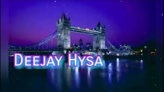 KUJTIM LEKA - KOLAZH GURBETI ANGLIA 18 MIN MIX LIVE DJ HYSA 2021