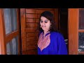 Dilbar Myane | Kadla ft Ruhela | Az Roz Saane | Official Video | Latest Kashmiri Song Mp3 Song