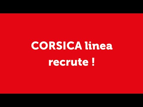 Recrutement 2022 - Officers pont & machine