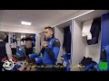 ملخص مباراة لاتسيو و أتالانتا 0 2 نهاءي كأس إيطاليا و كوريا يسجل هدف راءع