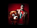 [FREE] OLD KANYE TYPE BEAT "Feel the love "