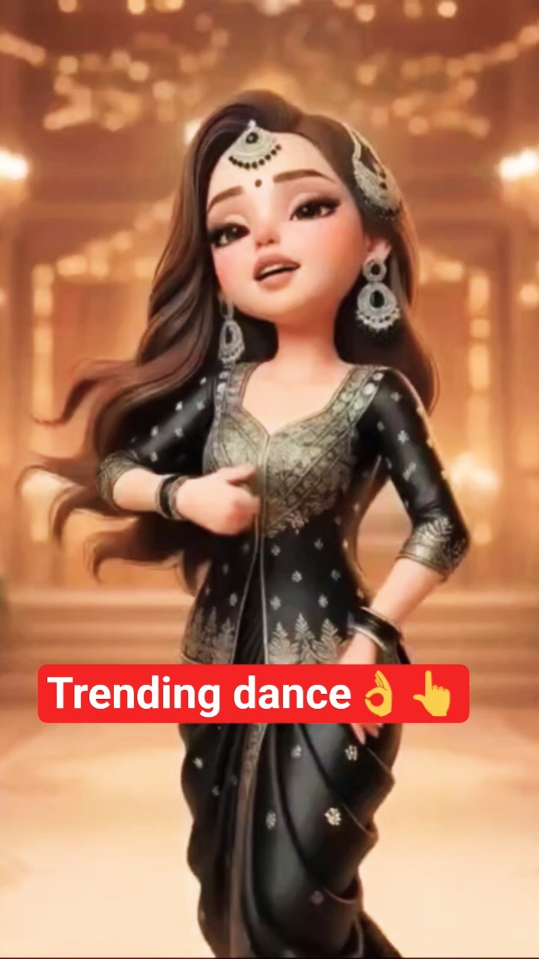 🎶हैप्पी रोमांटिक स्टेटस - ShareChat