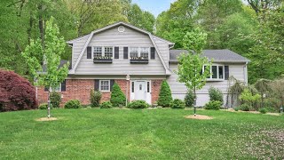 130 Edward Dr video tour