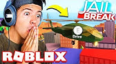 Tricking The Police Roblox Jailbreak Prank Youtube - fake cop trolling in roblox jailbreak gbca