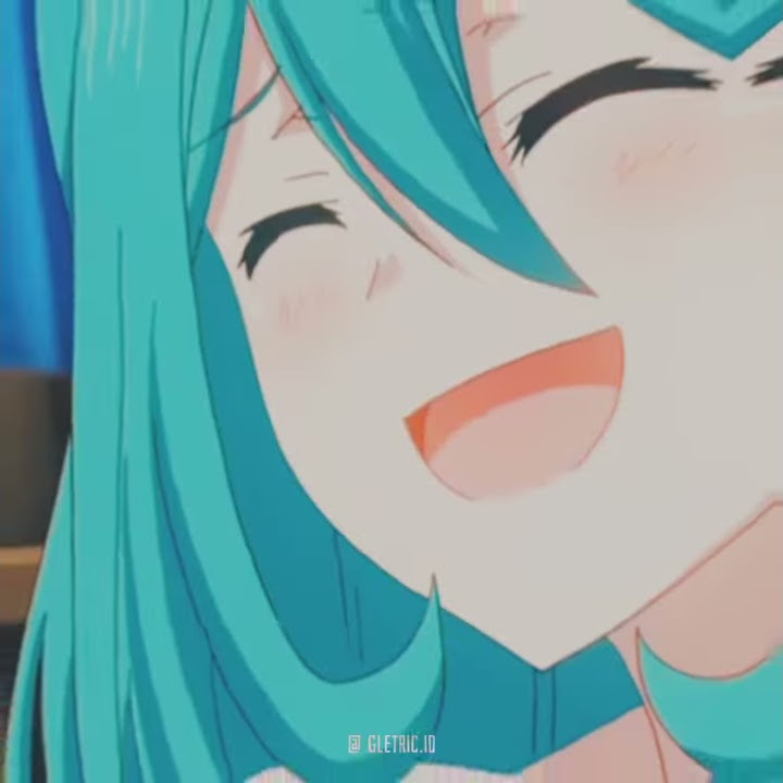 story wa anime 30 detik