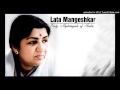 Pure Gold MP3 , Tere Mere Beech Mein Kaisa Hai Yeh Bandhan ..... Only Lata ....... Ek Duje Ke Liye