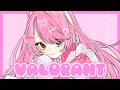 🔴【VALORANT】朝活ソロコンペれでぃっ！