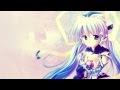 Planetarian: Chiisana Hoshi no Yume ED (full) -- Sayaka Sasaki – Twinkle Starlight