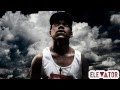 #10DAY TALK WITH CHANCE THE RAPPER