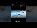 SOLO TOURNAMENT 😱 | FREE FIRE MAX 🔥 free fire today's turnament #freefire #garenafreefire #shorts