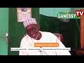 Bienvenue sur ganessy tv cheick imam madou kon tafsir du coran