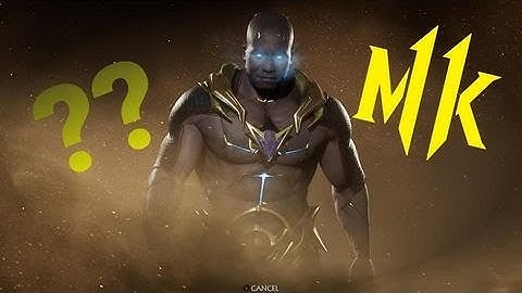 Super Close Games With RANDOM Characters! - Mortal Kombat 11 "Random Character Select" Gameplay