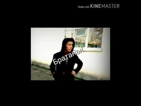 Асык ата жана вайн - YouTube