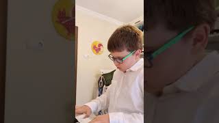 Özel Vi̇deo Annem İçi̇n Romance Anoni̇mo