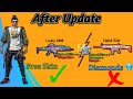 Cupid Scar vs Lively XM8 - full comparison in Hindi, best ar gun in free fire by DEATH RAIDER GAMING