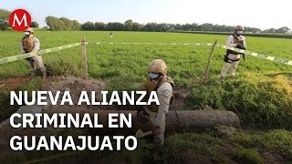 Santa Rosa de Lima recupera hegemonía en Guanajuato