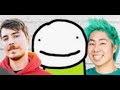 Guess the YouTuber using only their intro pt.1