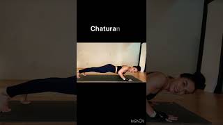 3 Posturasabdomen Plano Y Brazos Fuertes