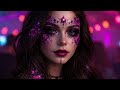 Beat Wizzard - Wild Cherry (Melodic Techno)