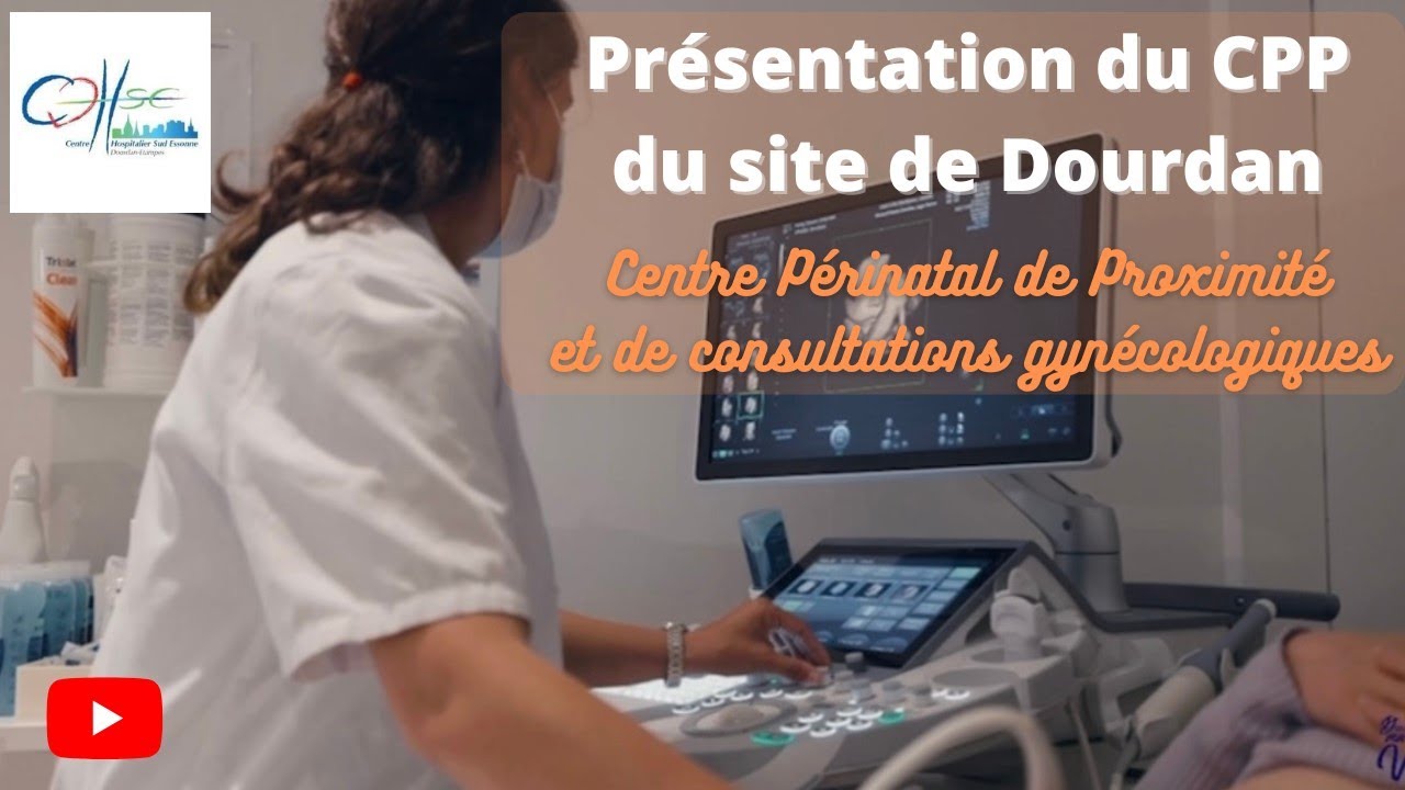 pr-sentation-du-centre-p-rinatal-de-proximit-cpp-et-de-consultations