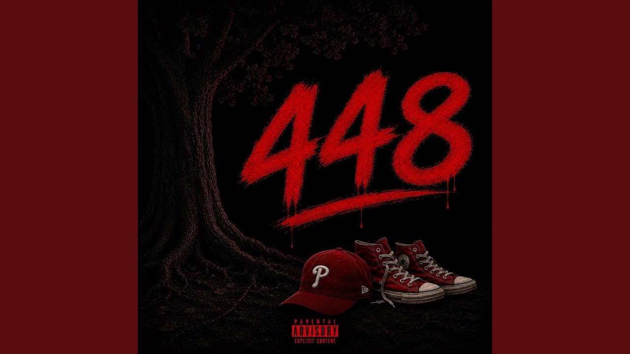 Watch 448 on YouTube Watch 448 on YouTube