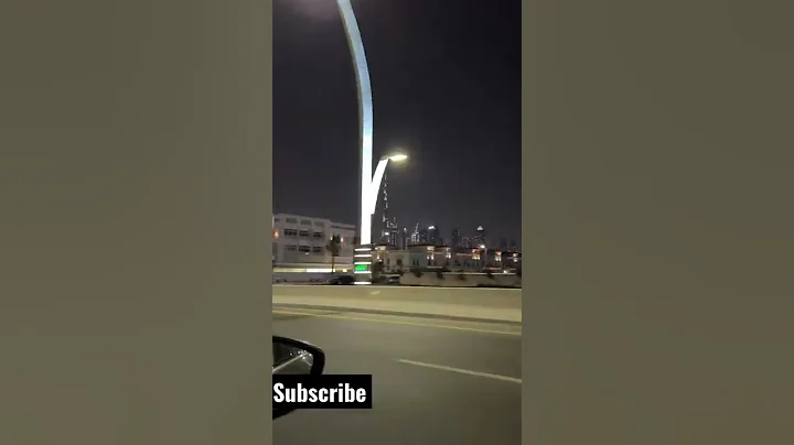 Burjkhalifa✈️#shorts#viral#youtubeshorts#trending#subscribe#tiktok#new#reels#burjkhalifa#dubai