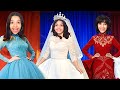 زواج شيخة واحتفال شفا ريم تختار فستان شفا Shfa Dress شفا حلقة 28 زواج شيخة واحتفال شفا ريم تختار فستان شفا Shfa Dress شفا حلقة 28